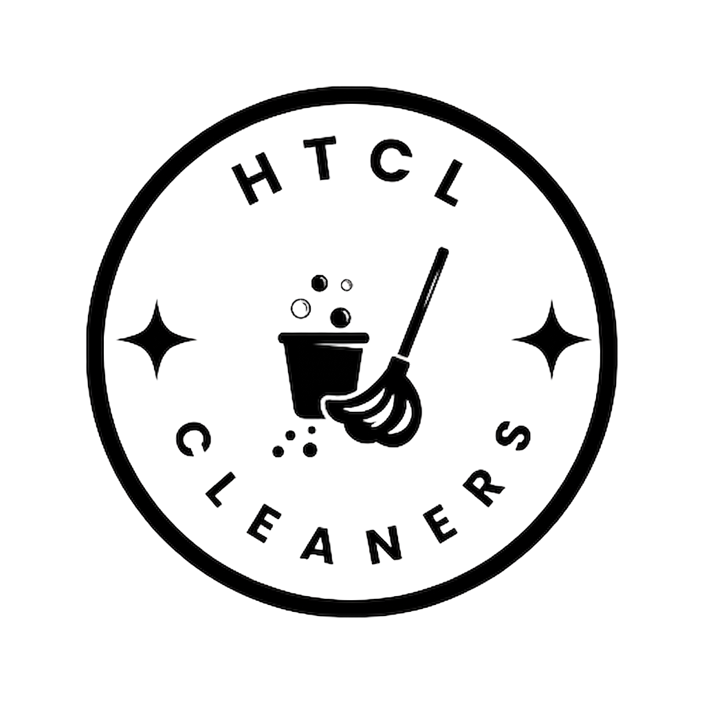 HTCL Cleaners